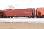 CN 371807